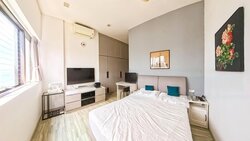 Bayshore Park (D16), Condominium #456817411